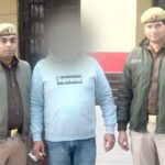 हरियाणवी किसान देवेन्द्र हत्याकांड का षड्यंत्रकारी गिरफ्तार Kairana News