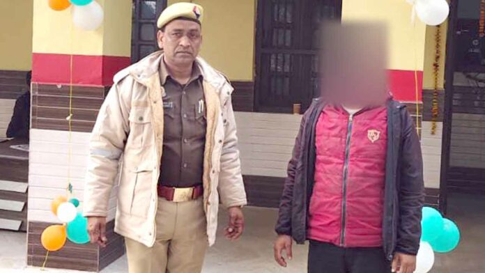 Kairana News Kairana News