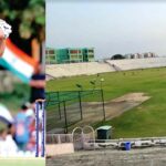 India U-19 vs South Africa U-19: पहले ही मैच में छाए शाह सतनाम जी क्रिकेट स्टेडियम एकेडमी के कनिष्क चौहान! साउथ अफ्रीका को दी मात IND U-19 vs SA U-19