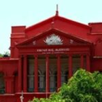 बाइक-टैक्सी बैन को लेकर हाईकोर्ट का बड़ा फैसला! ओला-उबर को भी मिली बड़ी राहत Karnataka News