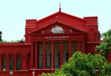 बाइक-टैक्सी बैन को लेकर हाईकोर्ट का बड़ा फैसला! ओला-उबर को भी मिली बड़ी राहत Karnataka News