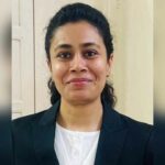 RJS Examination: लतिका सैनी ने आरजेएस परीक्षा में लहराया परचम, बनीं न्यायाधीश Hanumangarh News