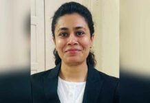 RJS Examination: लतिका सैनी ने आरजेएस परीक्षा में लहराया परचम, बनीं न्यायाधीश Hanumangarh News