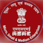 PM Vishwakarma Yojana: अब इस आयु वर्ग के लोगों को भी मिलेगा पीएम विश्वकर्मा योजना का लाभ Haryana News