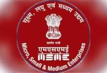 PM Vishwakarma Yojana: अब इस आयु वर्ग के लोगों को भी मिलेगा पीएम विश्वकर्मा योजना का लाभ Haryana News