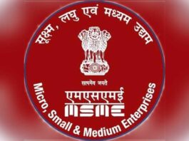 PM Vishwakarma Yojana: अब इस आयु वर्ग के लोगों को भी मिलेगा पीएम विश्वकर्मा योजना का लाभ Haryana News