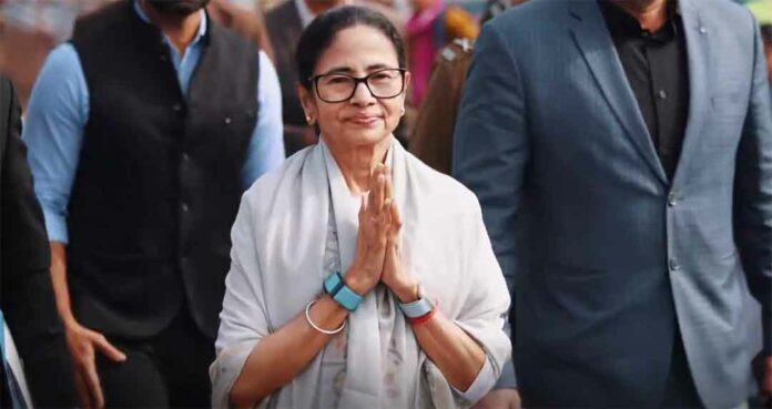 Indian Railway News Indian Railway News