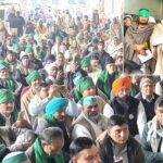 भारतीय किसान यूनियन की जीत: भूरी वाले गुरुद्वारे के सामने पिलरों वाले पुल को मिली मंजूरी, 9 माह बाद आंदोलन समाप्त Mirapur News