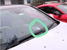 Firing: रॉयल लिमोज शोरूम पर बाइक सवार शूटरों ने चलाई 12 गोलियां Ludhiana News