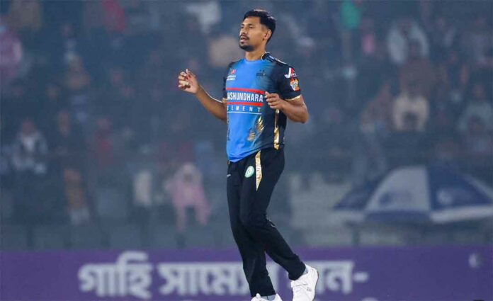 Cricket News Cricket News