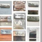 घर-घर लगी शिक्षा की पहचान, खेड़ा गनी की बहु-बेटियों ने रच दिया सशक्तिकरण का नया अध्याय Naraingarh News