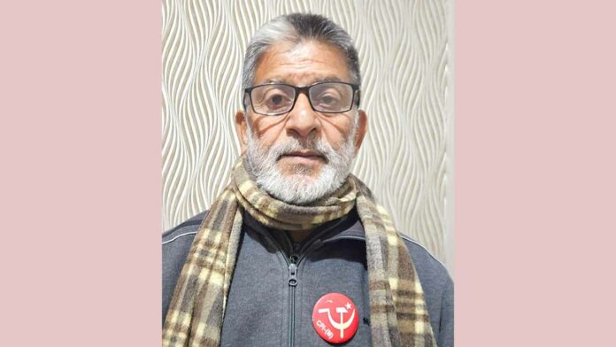 Naraingarh News Naraingarh News