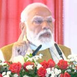 PM Svanidhi Credit Card: पीएम मोदी ने विकास योजनाओं की सौगात दी, पीएम स्वनिधि क्रेडिट कार्ड लॉन्च PM Svanidhi Credit Card