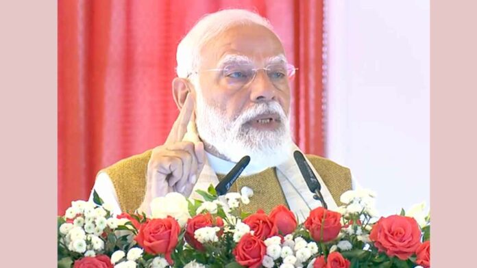 PM Svanidhi Credit Card PM Svanidhi Credit Card