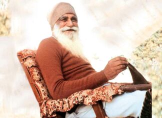 MSG Bhandara Month: काश! उसका घर भी पक्का व सुंदर होता तो… MSG Bhandara Month