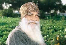 MSG Bhandara Month: ‘‘कोई बात नहीं भाई! इसे अपनी कसर निकाल लेने दो।’’