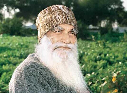 MSG Bhandara Month: ‘‘कोई बात नहीं भाई! इसे अपनी कसर निकाल लेने दो।’’