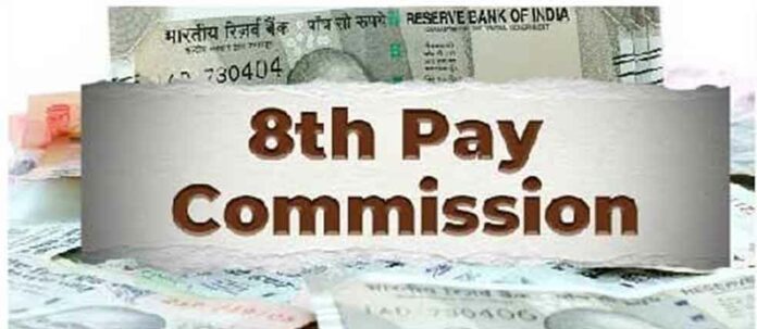 Government News Government News