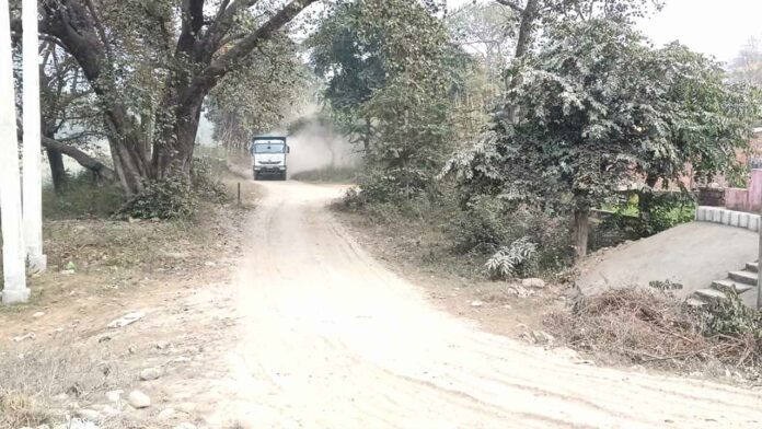 Pratap Nagar Pratap Nagar