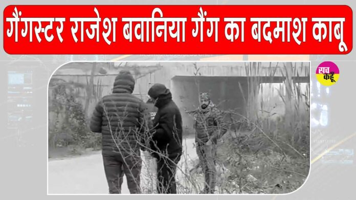 Delhi News Delhi News