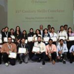 Reliance: рд░рд┐рд▓рд╛рдпрдВрд╕ рдлрд╛рдЙрдВрдбреЗрд╢рди рдХреА рдЗрд╕ рдкрд╣рд▓ рд╕реЗ рд▓рд╛рдЦреЛрдВ рдпреБрд╡рд╛рдУрдВ рдХреЛ рд░реЛрдЬрдЧрд╛рд░ Reliance News