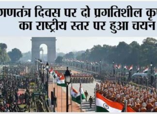Republic Day 2026