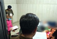 फार्म हाउस पर दम घुटने से दो युवक व एक महिला की हुई मौत, पुलिस जांच में जुटी Rohtak News