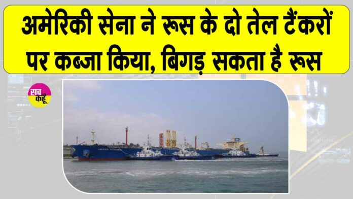 US Military News US Military News