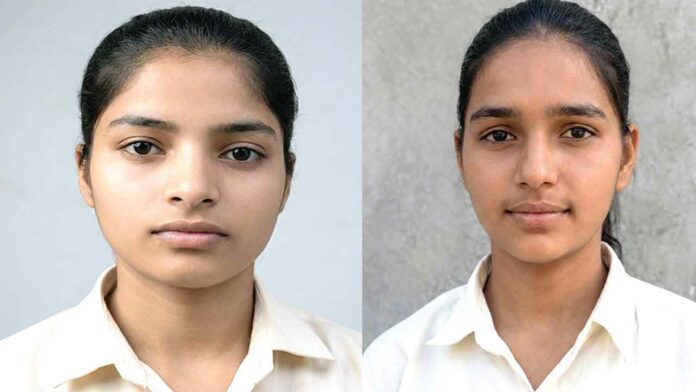 Sirsa News Sirsa News