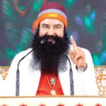 पूज्य गुरु जी ने गरीब किसानों के लिए शुरू की ये नई पहल! किसानों में ख़ुशी की लहर