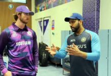 ICC News: टी20 वर्ल्ड कप 2026 में बांग्लादेश बाहर, ये देश लेगा बांग्लादेश का स्थान : आईसीसी सूत्र ICC News