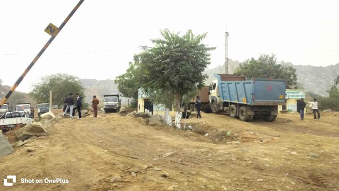 Tosham News Tosham News