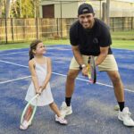 Australia Cricket News