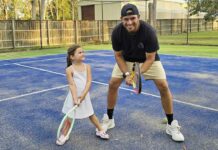 Australia Cricket News