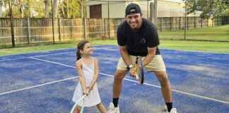 Australia Cricket News