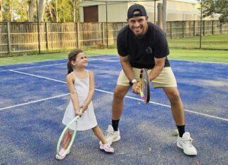 Australia Cricket News