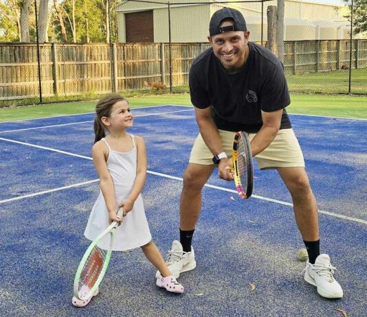 Australia Cricket: इस वजह से ऑस्ट्रेलिया के उस्मान ख्वाजा का बड़ा ऐलान, सभी हैरान! Australia Cricket News