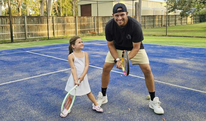 Australia Cricket News