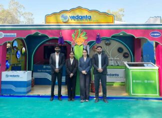 Jaipur Literature Festival 2026: एएएफ बागान, जहाँ गले मिलते हैं साहित्य, परंपराएँ और सामुदायिक आवाज़ें