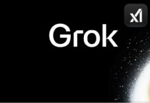 Deepfake Controversy: डीपफेक कंटेंट पर सबसे पहले इस देश ने लगाया बैन