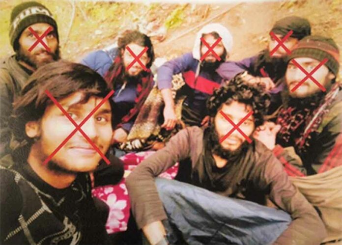 Jammu Kashmir News Jammu Kashmir News