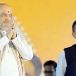 Bharat Taxi Service News