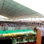 Amit Shah Gujarat Visit: किसानों को लेकर अमित शाह की राहुल गाँधी को किसी भी मंच पर आने की खुली चुनौती! Amit Shah