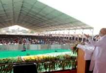 Amit Shah Gujarat Visit: किसानों को लेकर अमित शाह की राहुल गाँधी को किसी भी मंच पर आने की खुली चुनौती! Amit Shah