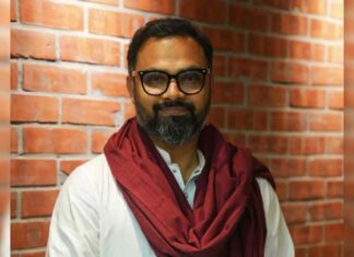 बांग्लादेश में नई सरकार बनते ही खेल मंत्री अमीनुल हक का आया बड़ा बयान Bangladesh News