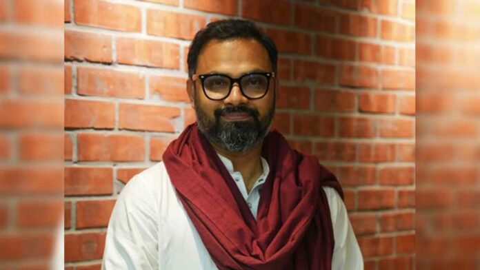 Bangladesh News Bangladesh News