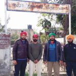 Barnala News