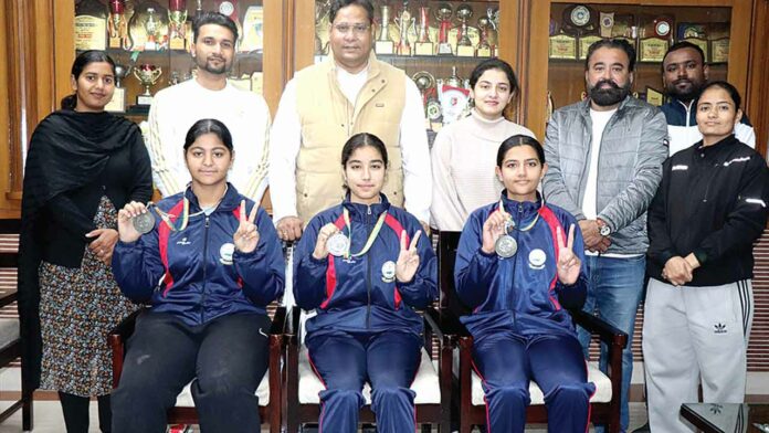 Bathinda News Bathinda News