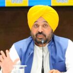 आबकारी नीति मामले में अरविंद केजरीवाल के बरी होने से ‘आप’ को निशाना बनाने की साजिश बेनकाब: भगवंत सिंह मान Chandigarh News