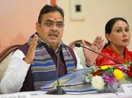 Rajasthan News: निकाय चुनाव रोकने सुप्रीम कोर्ट पहुंची राजस्थान सरकार, 113 निकायों का दिया ये हवाला Rajasthan News